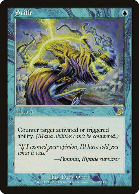52-stifle