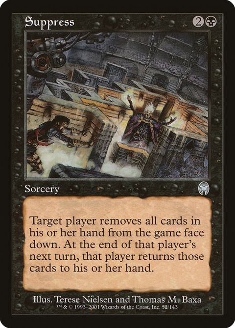 52-suppress