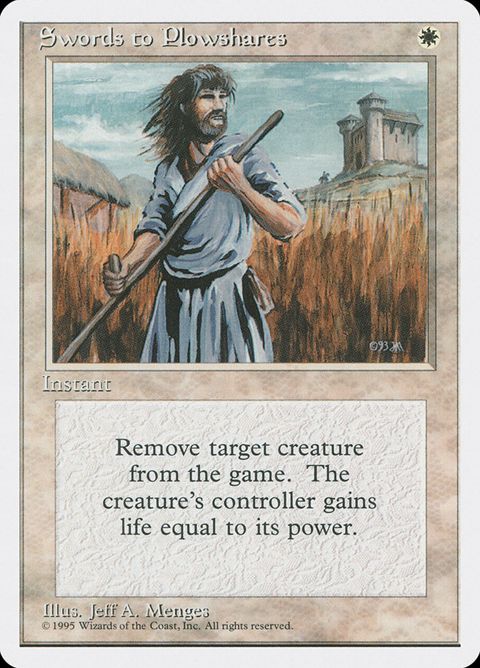 52-swordstoplowshares