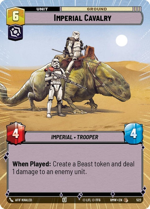 522-imperialcavalry-a