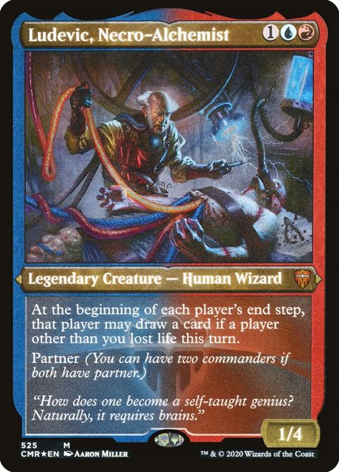 525-ludevicnecroalchemist