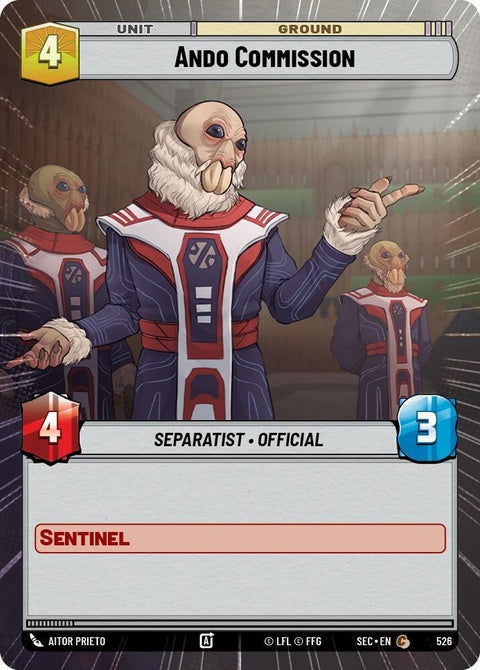 526-andocommission-a