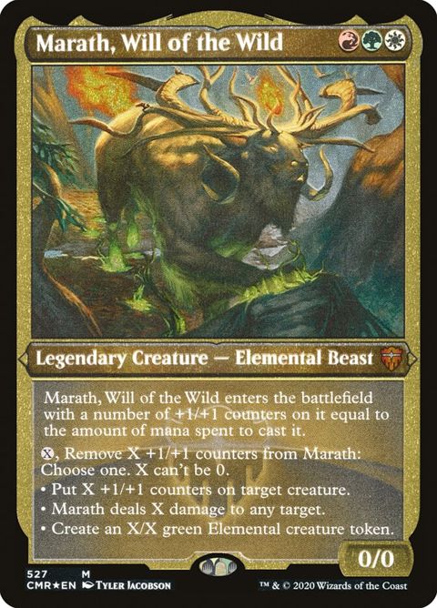 527-marathwillofthewild