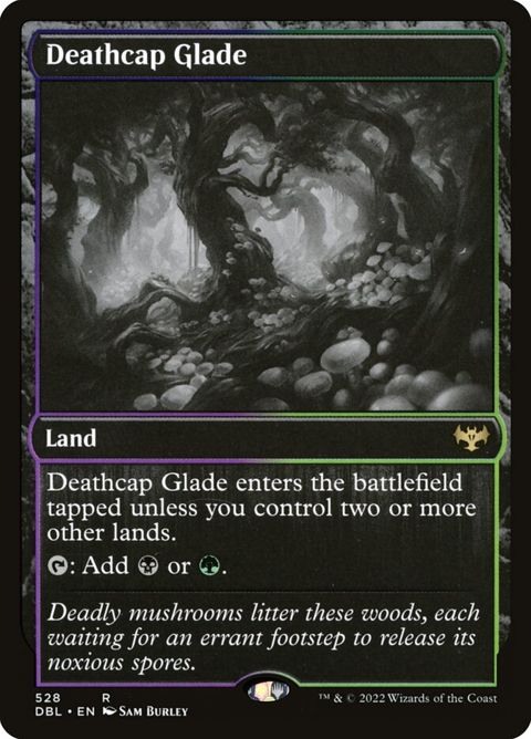 528-deathcapglade