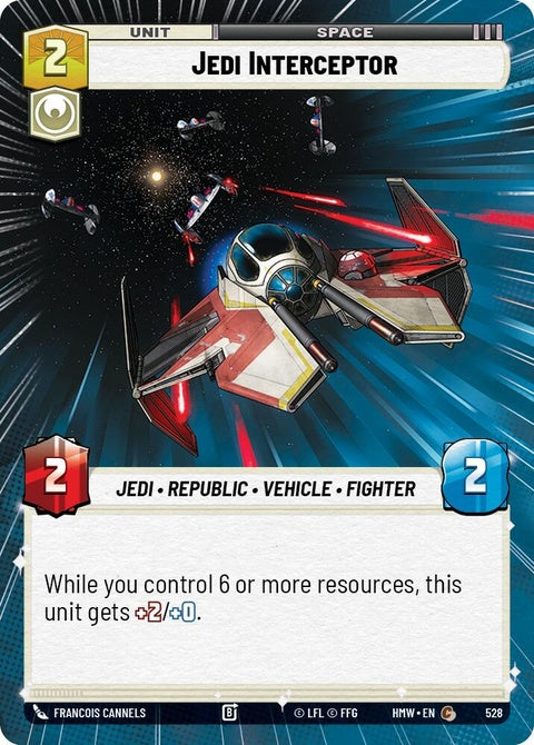 528-jediinterceptor-a