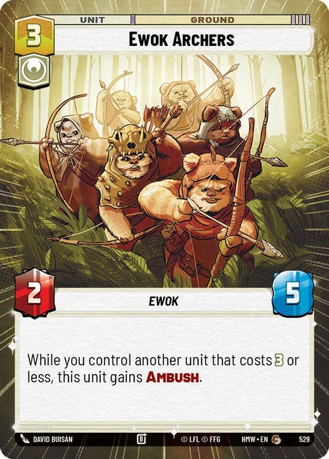 529-ewokarchers-a