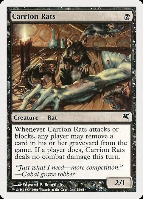 53-carrionrats