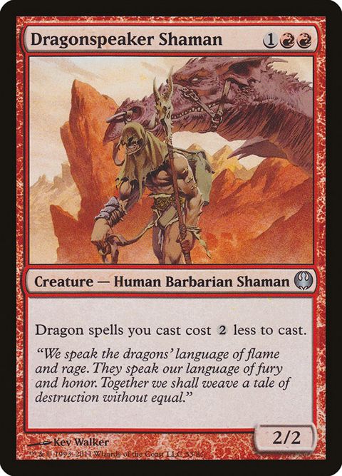 53-dragonspeakershaman