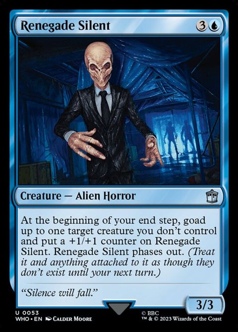 53-renegadesilent