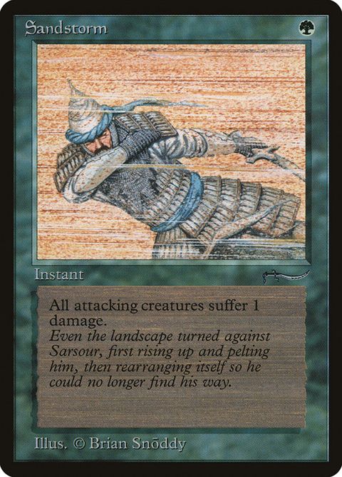 53-sandstorm