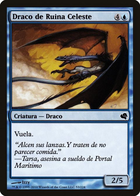 53-skyruindrake