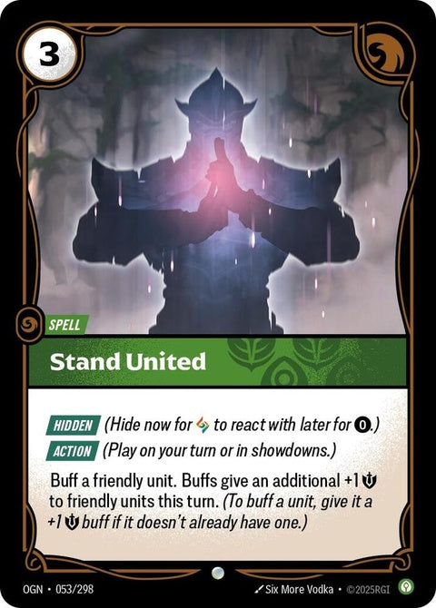 53-standunited