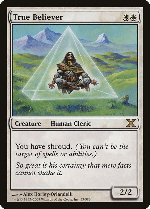 53-truebeliever