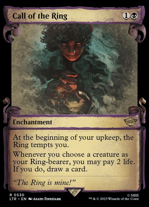 530-callofthering