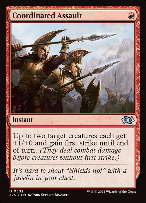 532-coordinatedassault