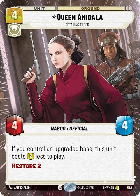 532-queenamidala-retakingtheed-a