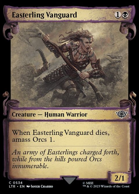 534-easterlingvanguard