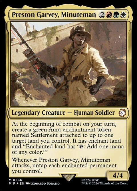 536-prestongarveyminuteman