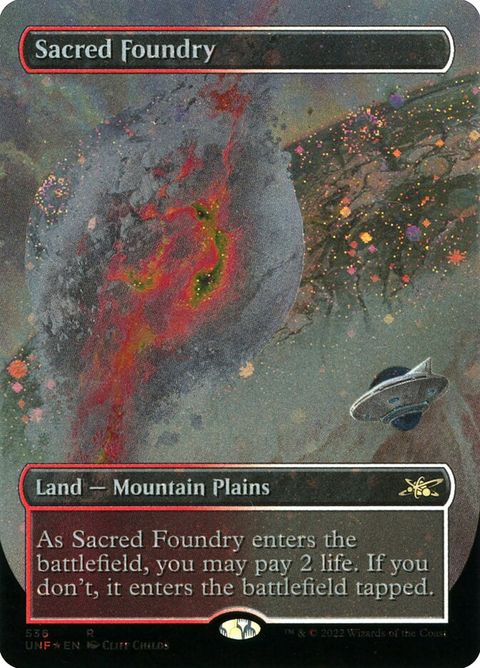 536-sacredfoundry