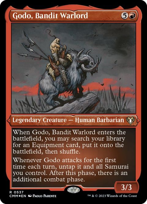 537-godobanditwarlord