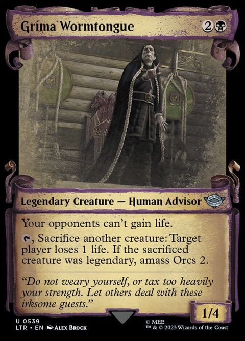 539-grmawormtongue