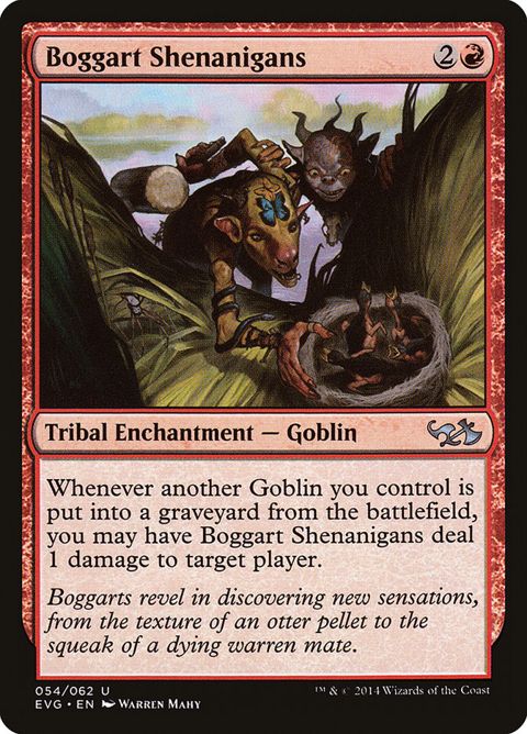 54-boggartshenanigans