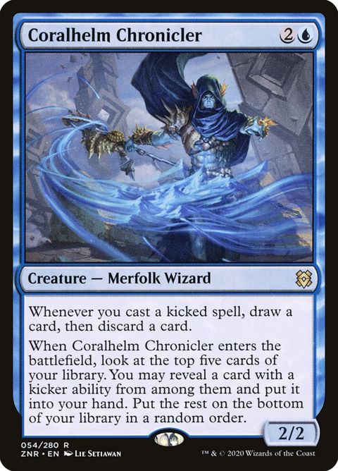 54-coralhelmchronicler