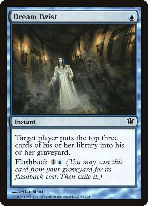 54-dreamtwist