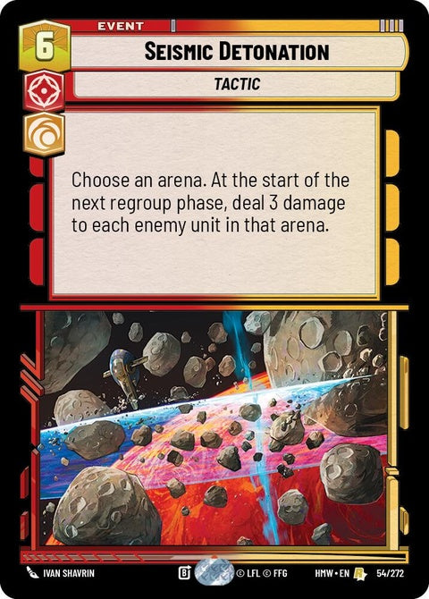 54-seismicdetonation-a