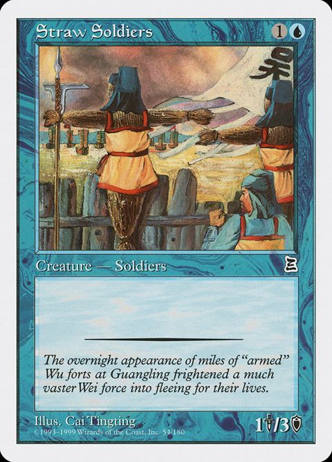 54-strawsoldiers