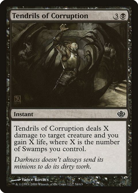 54-tendrilsofcorruption