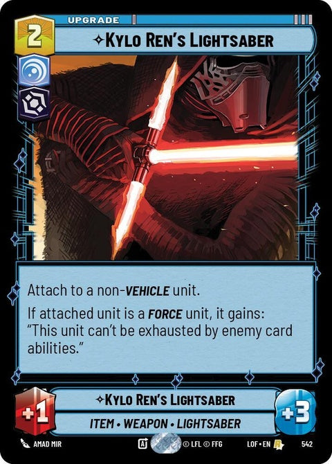 542-kylorenslightsaber-a