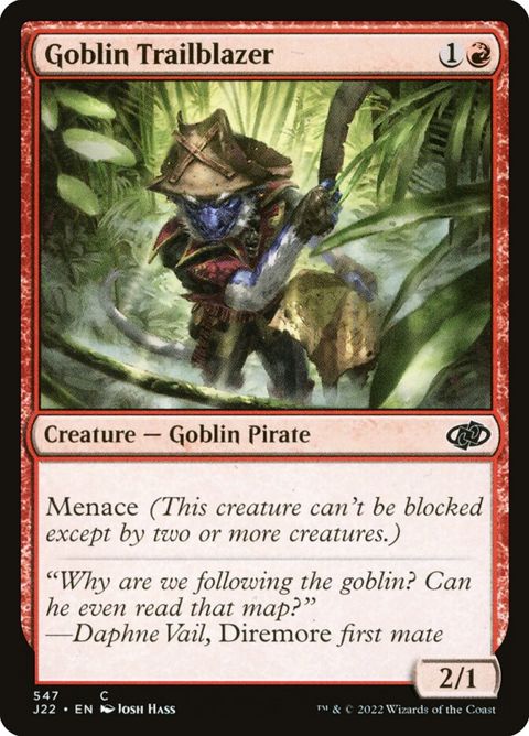547-goblintrailblazer