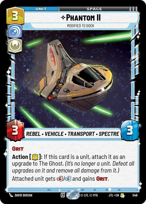 548-phantomii-modifiedtodock-a
