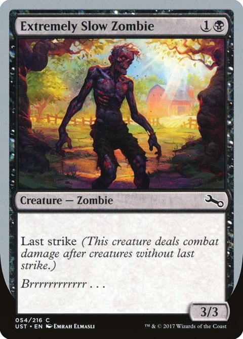 54a-extremelyslowzombie