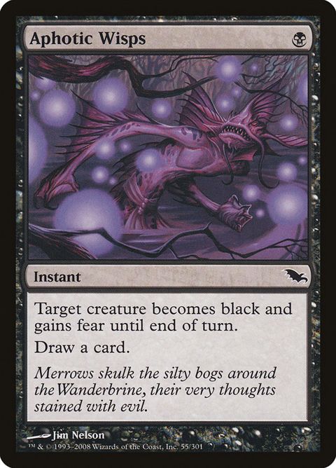 55-aphoticwisps