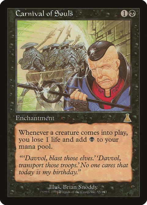 55-carnivalofsouls