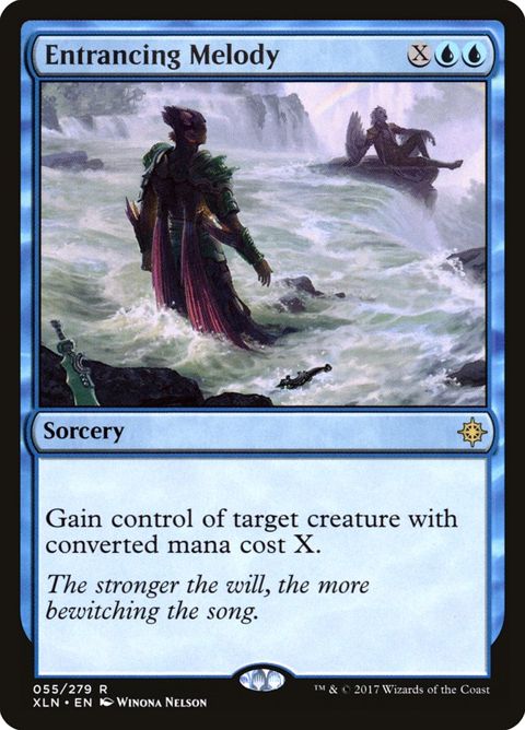 55-entrancingmelody