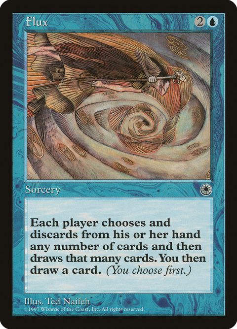 55-flux