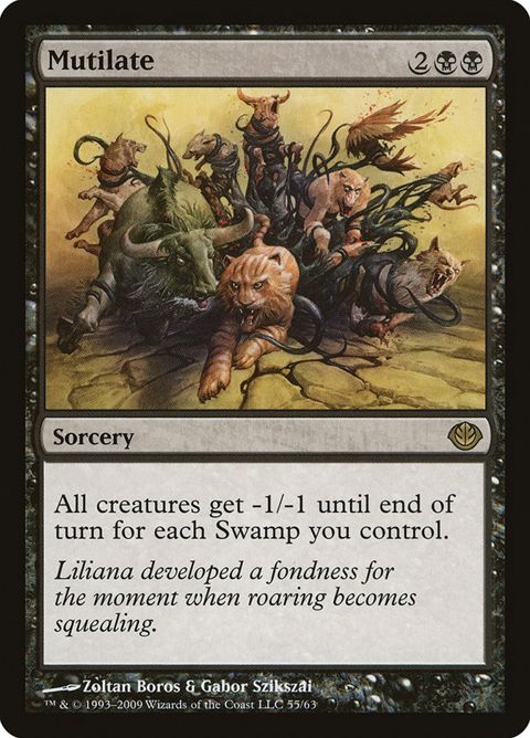 55-mutilate