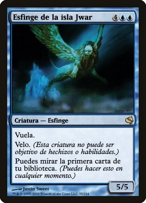 55-sphinxofjwarisle