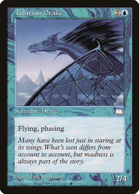55-tolariandrake