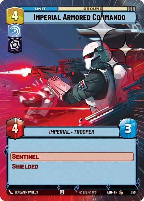 550-imperialarmoredcommando-a
