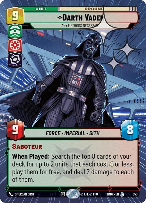 553-darthvader-anymethodsnecessary-a