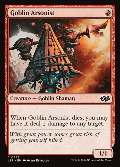 555-goblinarsonist