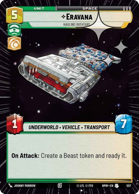 557-eravana-haulingrathtars-a
