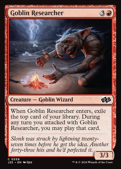 559-goblinresearcher