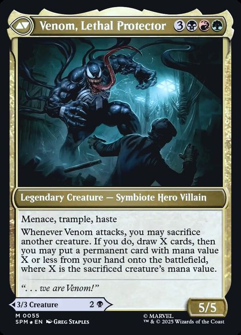 55s-eddiebrockvenomlethalprotector-b
