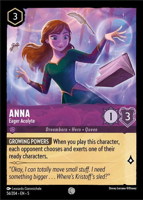 56-anna-eageracolyte