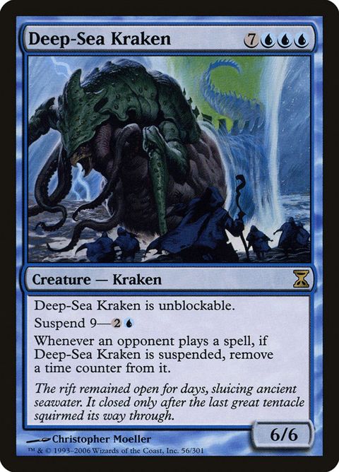 56-deepseakraken